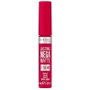 Rimmel London Lasting Mega Matte - 910-fuchsia flush 7.4ml