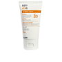 Leti Pharma Crème visage LETIAT4 SPF20 50 ml