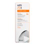 Leti Pharma Crème visage LETIAT4 SPF20 50 ml