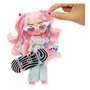 L.O.L. Surprise! Tweens Poupée Mannequin Articulée Flora Moon 24 cm 2 Tenues Accessoires A Partir De 4 Ans