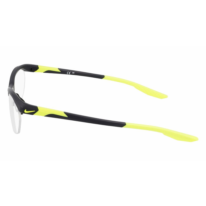 Monture de Lunettes Homme Nike