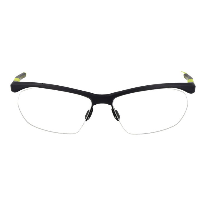 Monture de Lunettes Homme Nike