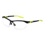 Monture de Lunettes Homme Nike