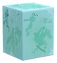Squaroes Squaroe Dungeons & Dragons DND002 - Gelatinous Cube