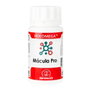 EQUISALUD HOLOMEGA MACULA PRO 50 capsules