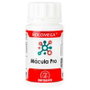 EQUISALUD HOLOMEGA MACULA PRO 50 capsules