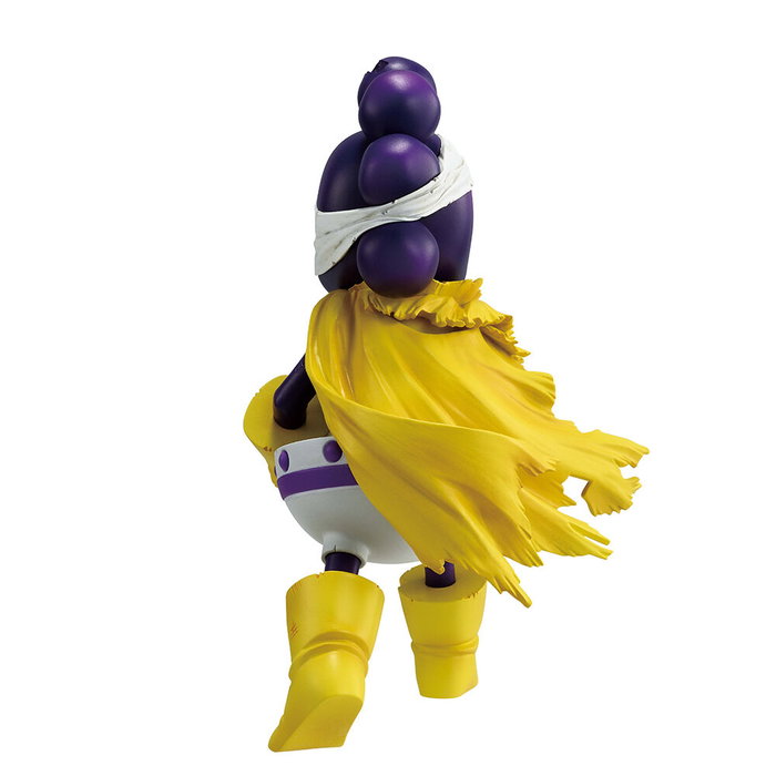 Ichibansho Minoru Mineta My Hero Academia Masterlise 13cm