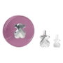 Tous LoveMe The Silver Parfum Coffret 2 Pièces