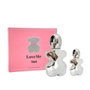 Tous LoveMe The Silver Parfum Coffret 2 Pièces