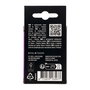 Talens | Pantone Pointes de rechange biseautées, lot de 6
