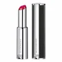 Givenchy Le Rouge Liquide 204
