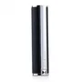 Givenchy Le Rouge Liquide 204