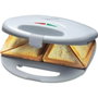 Clatronic ST 3477 Machine à sandwich Blanc 750 W