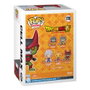 Funko POP! Vinyl Cell Max Dragon Ball Super: Super Hero