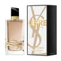 Yves Saint Laurent Libre Flowers & Flames Eau de Parfum 90 ml