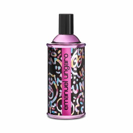 Emanuel Ungaro For Her Eau de Toilette 100 ml