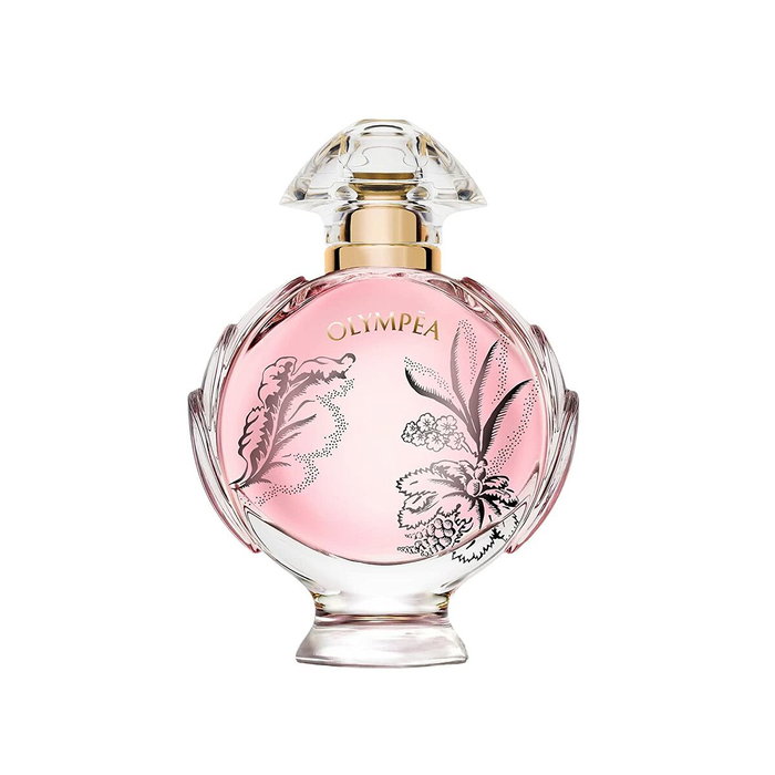 Parfum Femme Paco Rabanne Olympéa Blossom EDP 30 ml