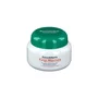 Somatoline Cosmetic Masque crème pour le corps remodelant à la boue 500 ml