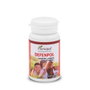 PLANTAPOL Defenpol (Colostrum, Pamplemousse, Vitamine C) 60 capsules