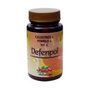 Plantapol Defenpol 60 capsules (Colostrum/Pamplemousse/Vitamine C)