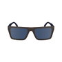 Lacoste L6009S-210