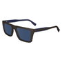 Lacoste L6009S-210