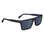 Lacoste L6009S-210