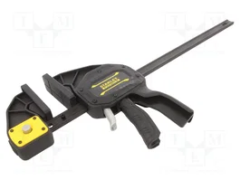 STANLEY Serre-joint universel FATMAX® XL