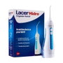 Lacer Hydro Irrigateur Buccal Sans Fil Portable