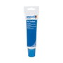 Adhésif instantané Unecol A2575 PVC 125 ml