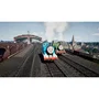 Just For Games Thomas and Friends Wonders of Sodor - Deluxe Edition - Nintendo Switch