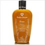Radhe Shyam Baume Après-Shampooing Henna Color Castaño 250ml