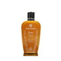 Radhe Shyam Baume Après-Shampooing Henna Color Castaño 250ml