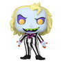 Funko Beetlejuice (Animated) POP! Animation Figurine en Vinyle 9 cm