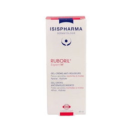 ISIS PHARMA Ruboril Expert M 40ml