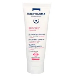 ISIS PHARMA Ruboril Expert M 40ml