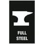 Wera Tool-Check PLUS 1