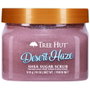 Tree Hut Gommage au sucre Desert Mist 510 g