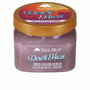 Tree Hut Gommage au sucre Desert Mist 510 g
