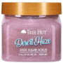 Tree Hut Gommage au sucre Desert Mist 510 g