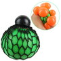 Jeux 2 momes Pelota Deformable