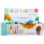 Jeux 2 momes Pelota Deformable