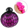Jeux 2 momes Pelota Deformable