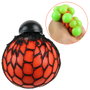 Jeux 2 momes Pelota Deformable