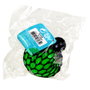 Jeux 2 momes Pelota Deformable