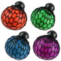 Jeux 2 momes Pelota Deformable