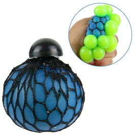 Jeux 2 momes Pelota Deformable