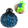 Jeux 2 momes Pelota Deformable