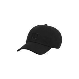 Casquette de Sport Wilson Active Perforated Tennis