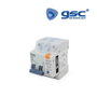 GSC Evolution Protecteur surtension permanente + IGA 2P 32A